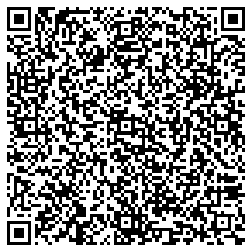 QR-код с контактной информацией организации ООО Городская управляющая компания