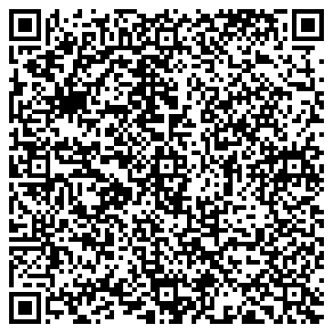 QR-код с контактной информацией организации Детский сад №28, Солнышко, комбинированного вида