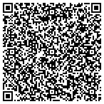QR-код с контактной информацией организации Продуктовый магазин, ООО Агрис-Эв