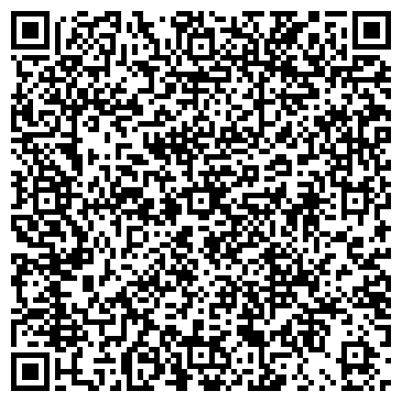 QR-код с контактной информацией организации Эльза