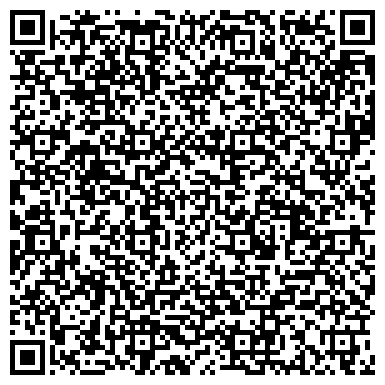 QR-код с контактной информацией организации Колбасы, ООО, продовольственный магазин