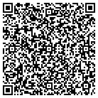 QR-код с контактной информацией организации ООО Дороничи