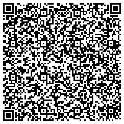QR-код с контактной информацией организации ООО Управляющая компания Ленинского района г. Кирова