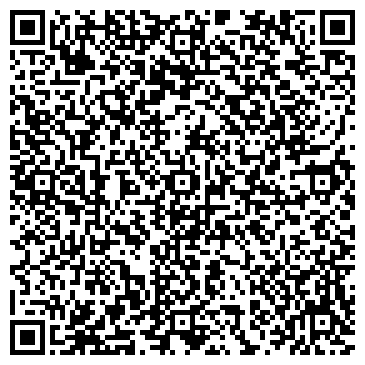 QR-код с контактной информацией организации Детский сад №22, Рябинушка, комбинированного вида