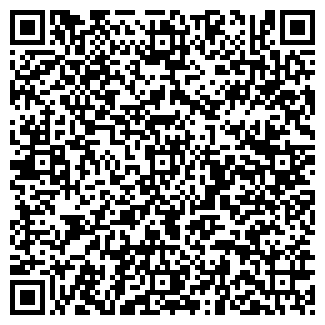 QR-код с контактной информацией организации Хлыновское №2