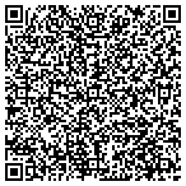 QR-код с контактной информацией организации Имидж-студия Натальи Быстровой