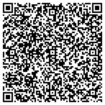 QR-код с контактной информацией организации Василек, православный детский сад