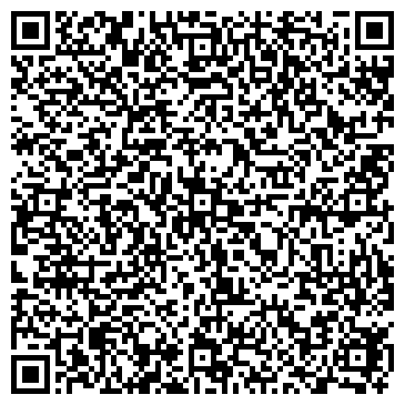QR-код с контактной информацией организации ООО Привар