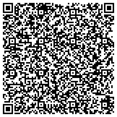 QR-код с контактной информацией организации «Дальневосточная генерирующая компания»