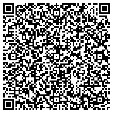 QR-код с контактной информацией организации ИП Фей Юнься