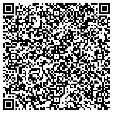 QR-код с контактной информацией организации ООО Универсал