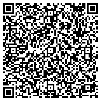 QR-код с контактной информацией организации ООО ИТС Комфорт