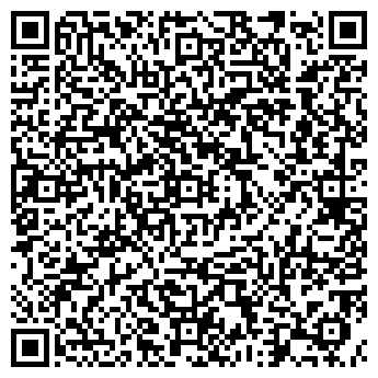 QR-код с контактной информацией организации ООО Спецтеходежда