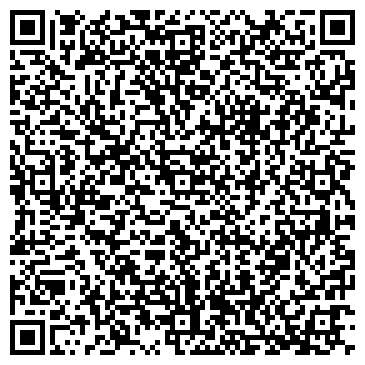 QR-код с контактной информацией организации Мастер Рич