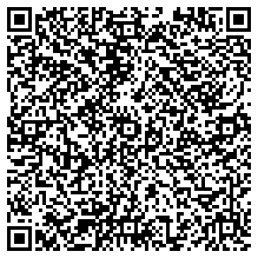 QR-код с контактной информацией организации Детский сад №121, Островок, комбинированного вида