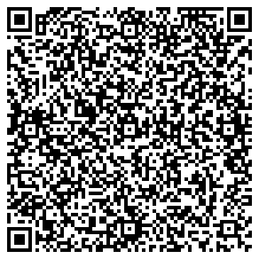 QR-код с контактной информацией организации Мир Постельного Белья