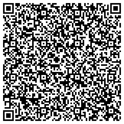 QR-код с контактной информацией организации Лесной купеческий двор, торгово-производственная компания, ООО Феникс