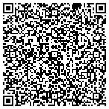 QR-код с контактной информацией организации Продуктовый магазин на площади Революции, 2а