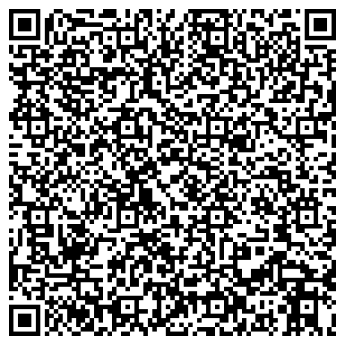 QR-код с контактной информацией организации Стоп-клещ