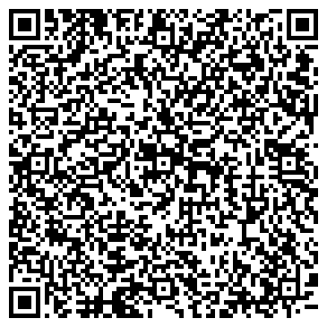 QR-код с контактной информацией организации ООО Анкер-ДВ
