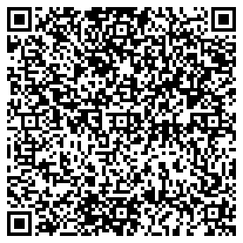 QR-код с контактной информацией организации ООО СтройЛес