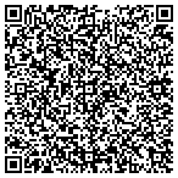 QR-код с контактной информацией организации Детский сад №104, Пчёлка, комбинированного вида