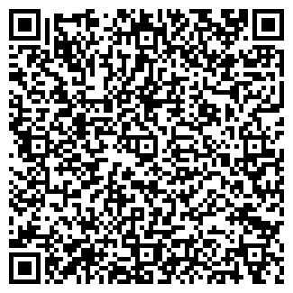 QR-код с контактной информацией организации 1000 мелочей