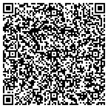 QR-код с контактной информацией организации Детский сад №117, Непоседы, комбинированного вида