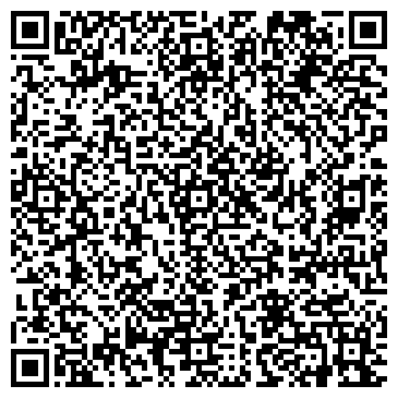 QR-код с контактной информацией организации АннаШугаринг салон сахарной эпиляции