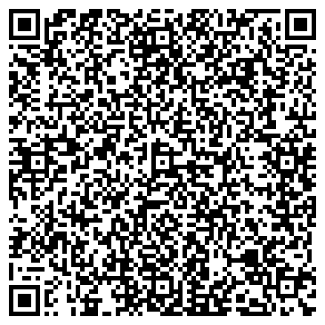 QR-код с контактной информацией организации ООО Мультитрак