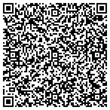 QR-код с контактной информацией организации ООО Вектор-1