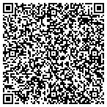 QR-код с контактной информацией организации Детский сад №7, Зёрнышко, комбинированного вида