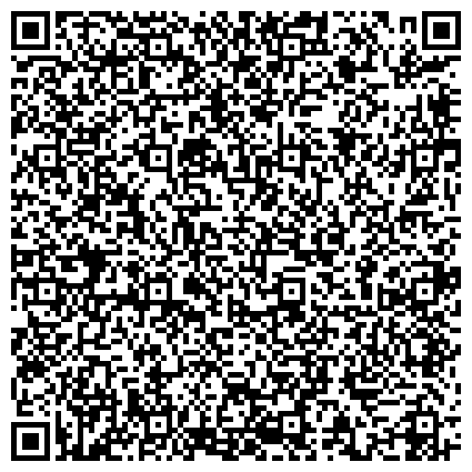 QR-код с контактной информацией организации Грундфос, ООО, производственная компания, филиал в г. Владивостоке, Дилер