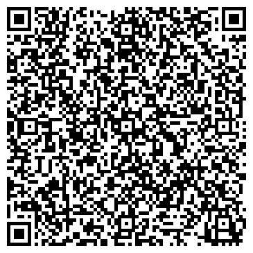 QR-код с контактной информацией организации Пятый элемент