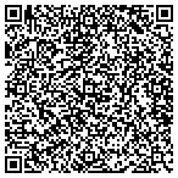 QR-код с контактной информацией организации Продуктовый магазин, ЗАО ТД Росмаг