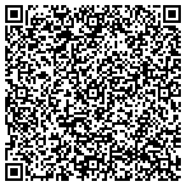 QR-код с контактной информацией организации ИмиджОптика