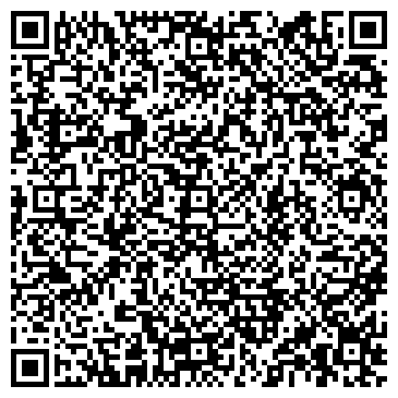 QR-код с контактной информацией организации ООО Ультроника
