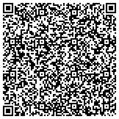 QR-код с контактной информацией организации Грундфос, ООО, производственная компания, филиал в г. Владивостоке