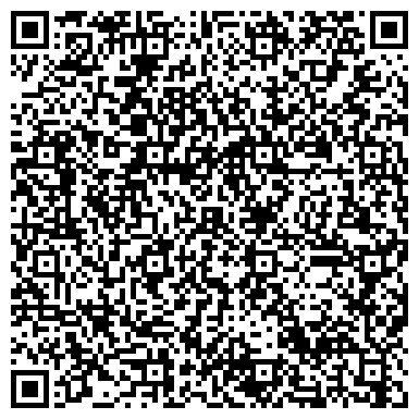 QR-код с контактной информацией организации ООО Управляющая компания Октябрьского района г. Кирова