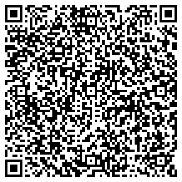 QR-код с контактной информацией организации Детский сад №78, Лесовичок, комбинированного вида