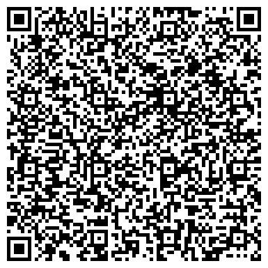 QR-код с контактной информацией организации ООО Матрешка