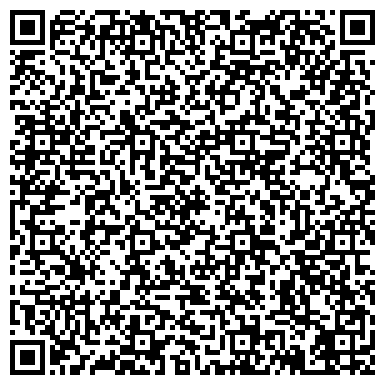 QR-код с контактной информацией организации ООО Управляющая компания Ленинского района г. Кирова