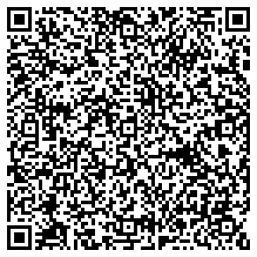 QR-код с контактной информацией организации Детский сад №87, Рябинушка, комбинированного вида