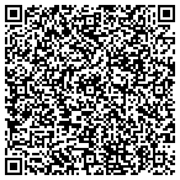 QR-код с контактной информацией организации Очки для Вас