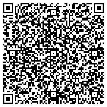 QR-код с контактной информацией организации Детский сад №29, Теремок, комбинированного вида