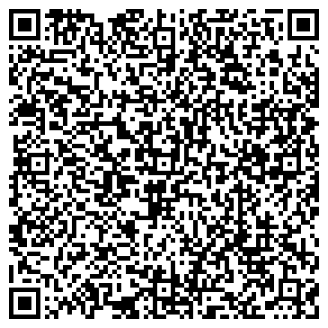 QR-код с контактной информацией организации Зил-Бычок