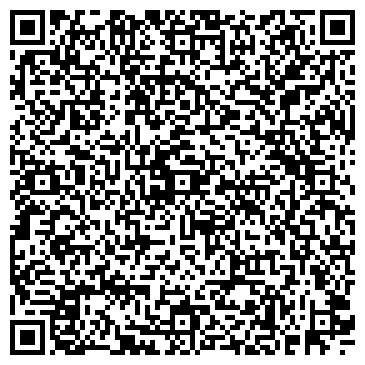 QR-код с контактной информацией организации Детский сад №103, Солнышко, комбинированного вида