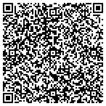QR-код с контактной информацией организации Детский сад №83, Капелька, комбинированного вида