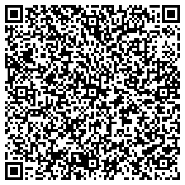 QR-код с контактной информацией организации ИП Ашимова Г.Р.