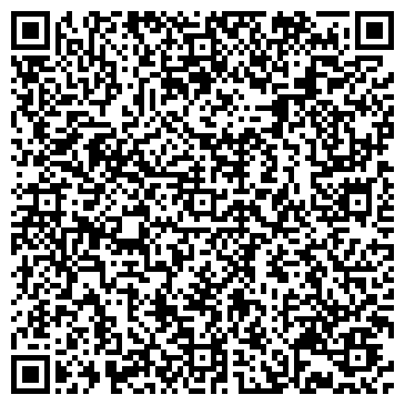 QR-код с контактной информацией организации Квартира маникюра